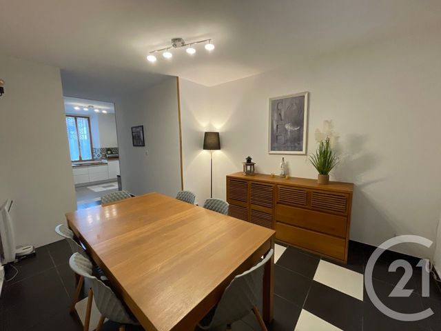 Afficher la photo en grand Appartement F3 à vendre - 3 pièces - 64.1 m2 - LA SEYNE SUR MER - 83 - PROVENCE-ALPES-COTE-D-AZUR - Century 21 Cap Sicié Immobilier