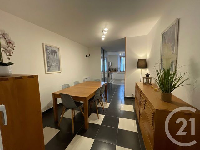 Afficher la photo en grand Appartement F3 à vendre - 3 pièces - 64.1 m2 - LA SEYNE SUR MER - 83 - PROVENCE-ALPES-COTE-D-AZUR - Century 21 Cap Sicié Immobilier