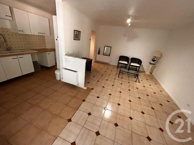 Appartement F5 à vendre - 5 pièces - 79.88 m2 - LA SEYNE SUR MER - 83 - PROVENCE-ALPES-COTE-D-AZUR - Century 21 Cap Sicié Immobilier