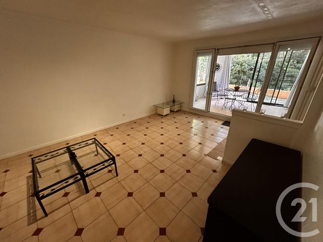 Appartement F5 à vendre - 5 pièces - 79.88 m2 - LA SEYNE SUR MER - 83 - PROVENCE-ALPES-COTE-D-AZUR - Century 21 Cap Sicié Immobilier