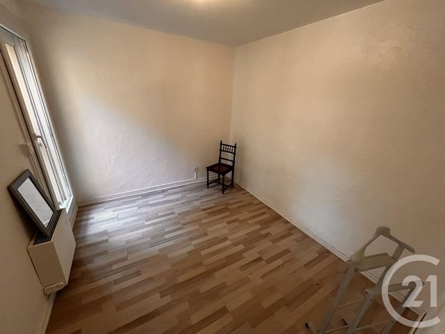 Appartement F5 à vendre - 5 pièces - 79.88 m2 - LA SEYNE SUR MER - 83 - PROVENCE-ALPES-COTE-D-AZUR - Century 21 Cap Sicié Immobilier