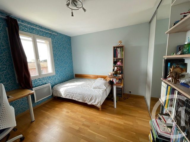 maison à vendre - 4 pièces - 96.46 m2 - LA SEYNE SUR MER - 83 - PROVENCE-ALPES-COTE-D-AZUR - Century 21 Cap Sicié Immobilier