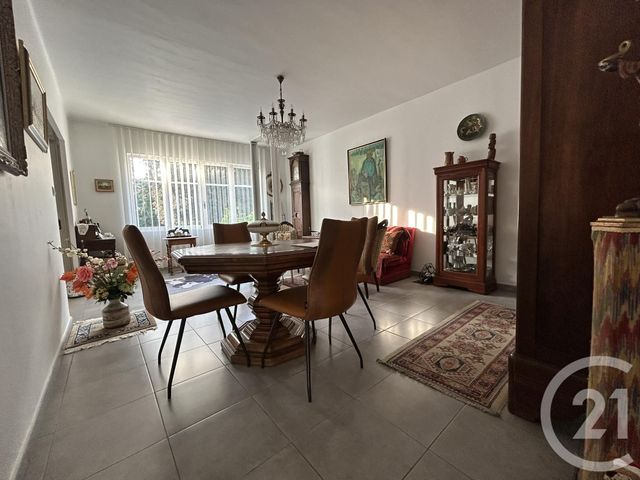 maison - LA SEYNE SUR MER - 83