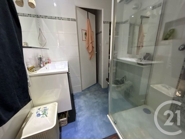 maison à vendre - 5 pièces - 138.0 m2 - LA SEYNE SUR MER - 83 - PROVENCE-ALPES-COTE-D-AZUR - Century 21 Cap Sicié Immobilier