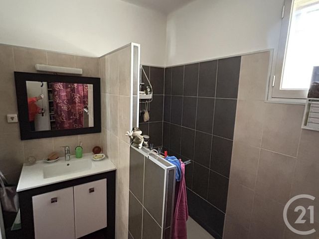 maison à vendre - 5 pièces - 138.0 m2 - LA SEYNE SUR MER - 83 - PROVENCE-ALPES-COTE-D-AZUR - Century 21 Cap Sicié Immobilier