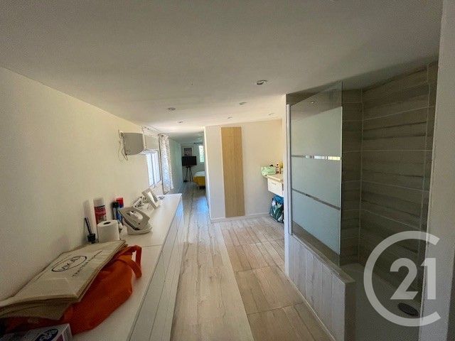 maison à vendre - 8 pièces - 223.77 m2 - LA SEYNE SUR MER - 83 - PROVENCE-ALPES-COTE-D-AZUR - Century 21 Cap Sicié Immobilier