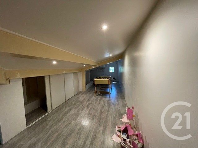 maison à vendre - 8 pièces - 223.77 m2 - LA SEYNE SUR MER - 83 - PROVENCE-ALPES-COTE-D-AZUR - Century 21 Cap Sicié Immobilier