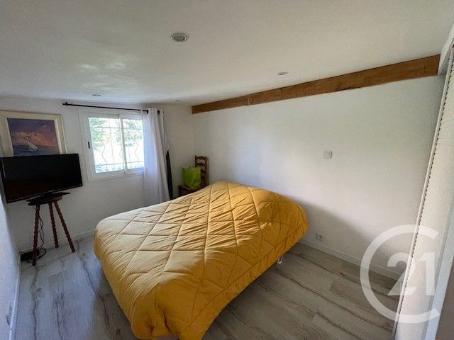 maison à vendre - 8 pièces - 223.77 m2 - LA SEYNE SUR MER - 83 - PROVENCE-ALPES-COTE-D-AZUR - Century 21 Cap Sicié Immobilier