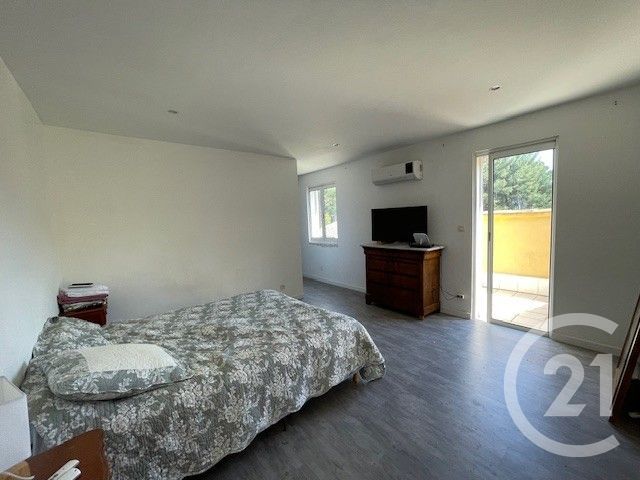 maison à vendre - 8 pièces - 223.77 m2 - LA SEYNE SUR MER - 83 - PROVENCE-ALPES-COTE-D-AZUR - Century 21 Cap Sicié Immobilier