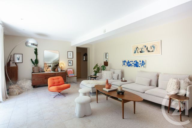 maison à vendre - 6 pièces - 173.6 m2 - CAMPS LA SOURCE - 83 - PROVENCE-ALPES-COTE-D-AZUR - Century 21 Cap Sicié Immobilier