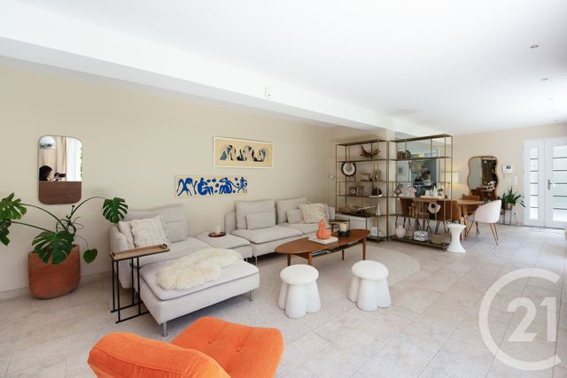 maison à vendre - 6 pièces - 173.6 m2 - CAMPS LA SOURCE - 83 - PROVENCE-ALPES-COTE-D-AZUR - Century 21 Cap Sicié Immobilier