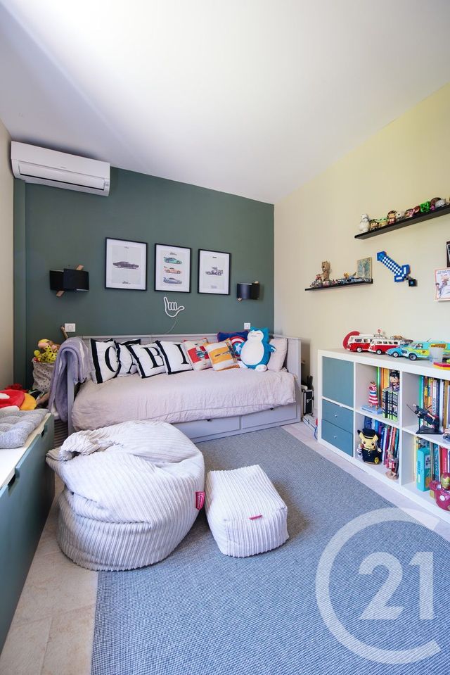 maison à vendre - 6 pièces - 173.6 m2 - CAMPS LA SOURCE - 83 - PROVENCE-ALPES-COTE-D-AZUR - Century 21 Cap Sicié Immobilier