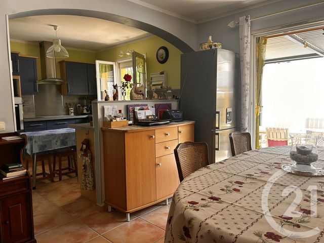  - LA SEYNE SUR MER - 