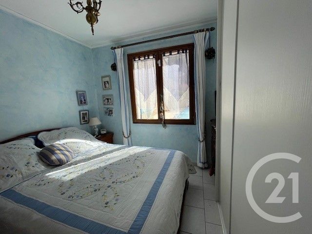 maison à vendre - 4 pièces - 134.0 m2 - LA SEYNE SUR MER - 83 - PROVENCE-ALPES-COTE-D-AZUR - Century 21 Cap Sicié Immobilier