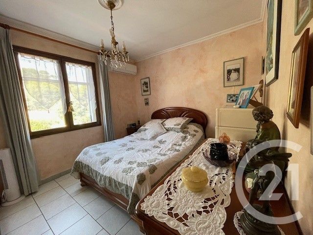 maison à vendre - 4 pièces - 134.0 m2 - LA SEYNE SUR MER - 83 - PROVENCE-ALPES-COTE-D-AZUR - Century 21 Cap Sicié Immobilier