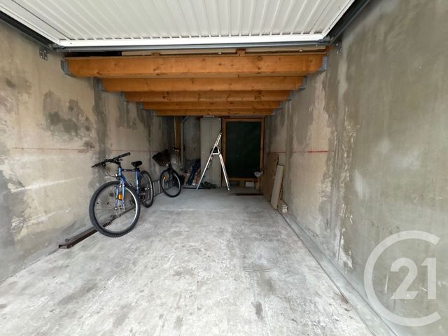 Appartement à vendre - 2 pièces - 60.0 m2 - LA SEYNE SUR MER - 83 - PROVENCE-ALPES-COTE-D-AZUR - Century 21 Cap Sicié Immobilier