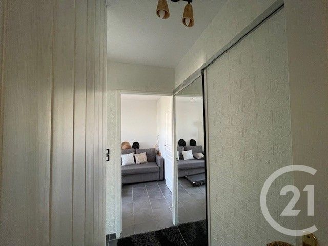 Appartement F4 à vendre - 4 pièces - 83.1 m2 - LA SEYNE SUR MER - 83 - PROVENCE-ALPES-COTE-D-AZUR - Century 21 Cap Sicié Immobilier