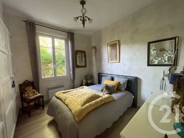 maison à vendre - 5 pièces - 125.5 m2 - LA SEYNE SUR MER - 83 - PROVENCE-ALPES-COTE-D-AZUR - Century 21 Cap Sicié Immobilier