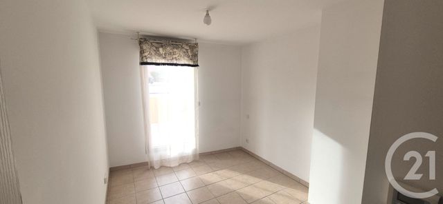 Appartement F3 à vendre - 3 pièces - 72.03 m2 - LA SEYNE SUR MER - 83 - PROVENCE-ALPES-COTE-D-AZUR - Century 21 Cap Sicié Immobilier