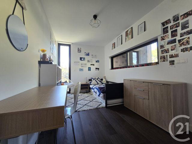 maison à vendre - 6 pièces - 196.4 m2 - LA SEYNE SUR MER - 83 - PROVENCE-ALPES-COTE-D-AZUR - Century 21 Cap Sicié Immobilier