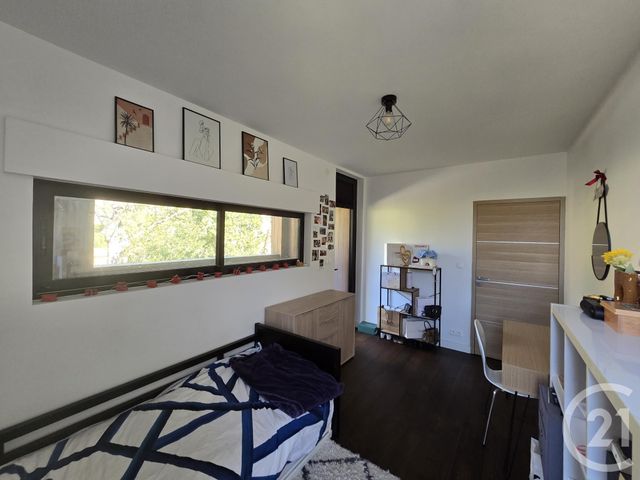 maison à vendre - 6 pièces - 196.4 m2 - LA SEYNE SUR MER - 83 - PROVENCE-ALPES-COTE-D-AZUR - Century 21 Cap Sicié Immobilier