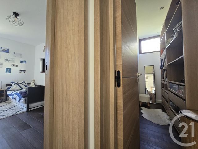 maison à vendre - 6 pièces - 196.4 m2 - LA SEYNE SUR MER - 83 - PROVENCE-ALPES-COTE-D-AZUR - Century 21 Cap Sicié Immobilier