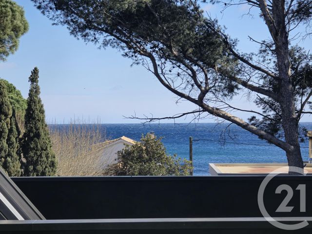 maison à vendre - 6 pièces - 196.4 m2 - LA SEYNE SUR MER - 83 - PROVENCE-ALPES-COTE-D-AZUR - Century 21 Cap Sicié Immobilier