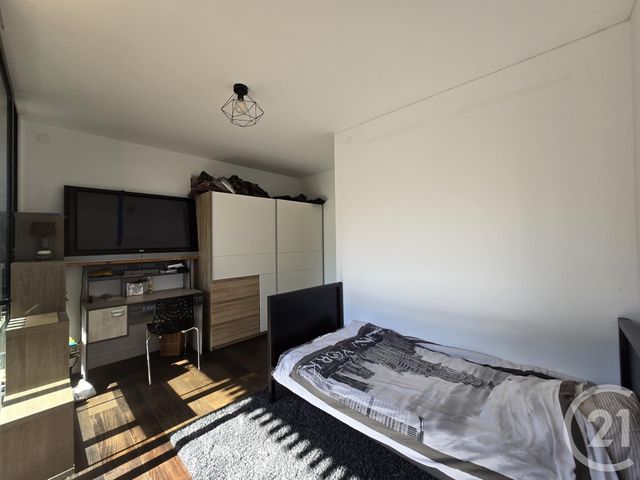 maison à vendre - 6 pièces - 196.4 m2 - LA SEYNE SUR MER - 83 - PROVENCE-ALPES-COTE-D-AZUR - Century 21 Cap Sicié Immobilier