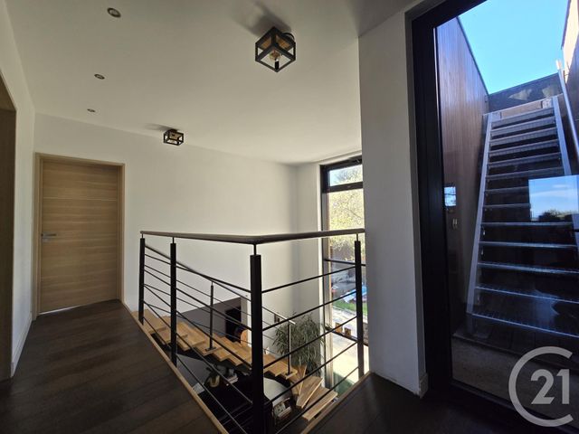 maison à vendre - 6 pièces - 196.4 m2 - LA SEYNE SUR MER - 83 - PROVENCE-ALPES-COTE-D-AZUR - Century 21 Cap Sicié Immobilier