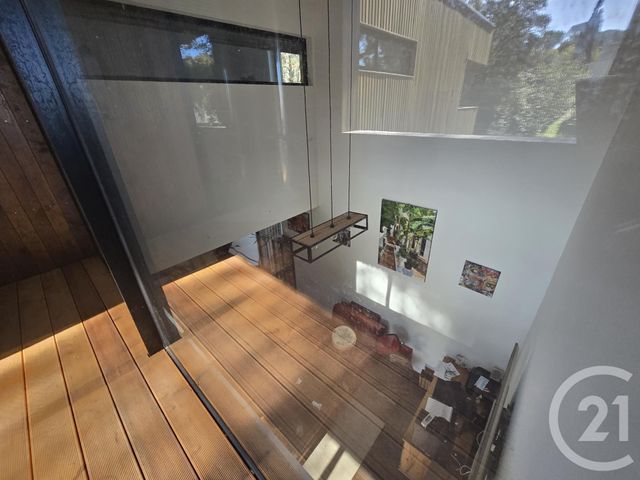 maison à vendre - 6 pièces - 196.4 m2 - LA SEYNE SUR MER - 83 - PROVENCE-ALPES-COTE-D-AZUR - Century 21 Cap Sicié Immobilier