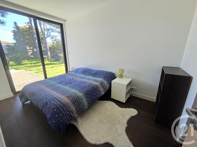 maison à vendre - 6 pièces - 196.4 m2 - LA SEYNE SUR MER - 83 - PROVENCE-ALPES-COTE-D-AZUR - Century 21 Cap Sicié Immobilier