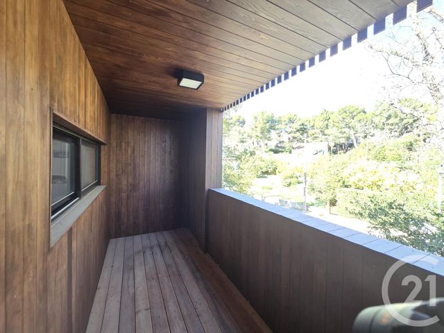 maison à vendre - 6 pièces - 196.4 m2 - LA SEYNE SUR MER - 83 - PROVENCE-ALPES-COTE-D-AZUR - Century 21 Cap Sicié Immobilier