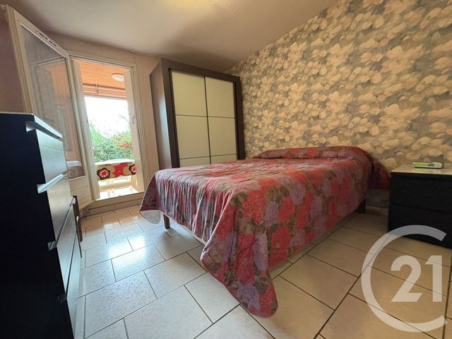 Appartement à vendre - 2 pièces - 60.0 m2 - LA SEYNE SUR MER - 83 - PROVENCE-ALPES-COTE-D-AZUR - Century 21 Cap Sicié Immobilier