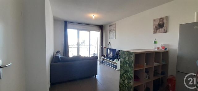Afficher la photo en grand Appartement T2 à vendre - 2 pièces - 38.5 m2 - LA SEYNE SUR MER - 83 - PROVENCE-ALPES-COTE-D-AZUR - Century 21 Cap Sicié Immobilier
