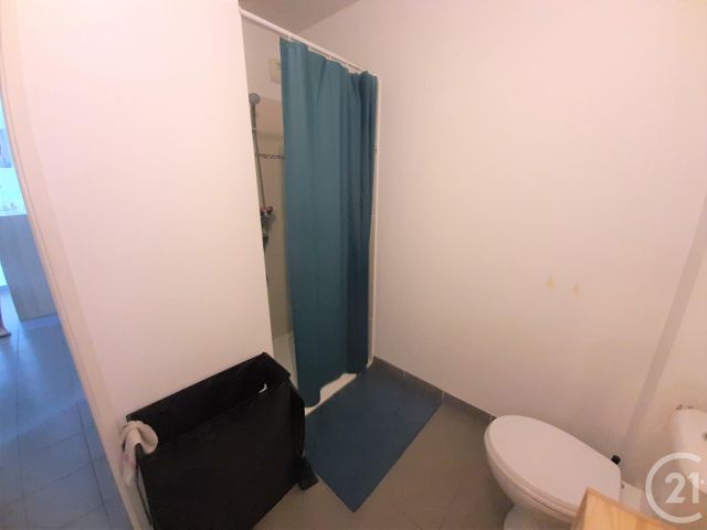 Afficher la photo en grand Appartement T2 à vendre - 2 pièces - 38.5 m2 - LA SEYNE SUR MER - 83 - PROVENCE-ALPES-COTE-D-AZUR - Century 21 Cap Sicié Immobilier