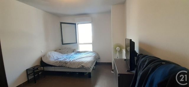 Afficher la photo en grand Appartement T2 à vendre - 2 pièces - 38.5 m2 - LA SEYNE SUR MER - 83 - PROVENCE-ALPES-COTE-D-AZUR - Century 21 Cap Sicié Immobilier