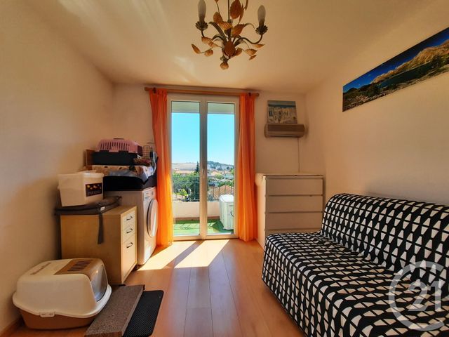 Afficher la photo en grand Appartement F3 à vendre - 3 pièces - 64.13 m2 - LA SEYNE SUR MER - 83 - PROVENCE-ALPES-COTE-D-AZUR - Century 21 Cap Sicié Immobilier