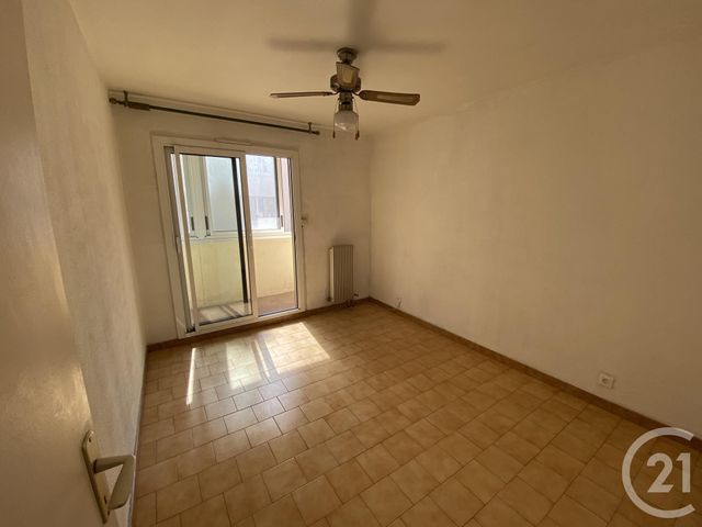 Afficher la photo en grand Appartement T2 à vendre - 2 pièces - 47.54 m2 - TOULON - 83 - PROVENCE-ALPES-COTE-D-AZUR - Century 21 Cap Sicié Immobilier