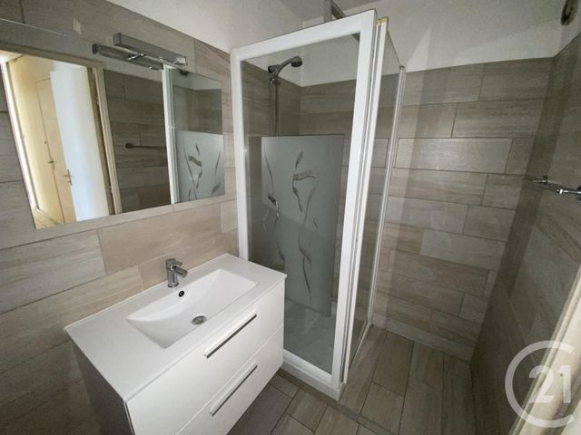 Afficher la photo en grand Appartement T2 à vendre - 2 pièces - 47.54 m2 - TOULON - 83 - PROVENCE-ALPES-COTE-D-AZUR - Century 21 Cap Sicié Immobilier