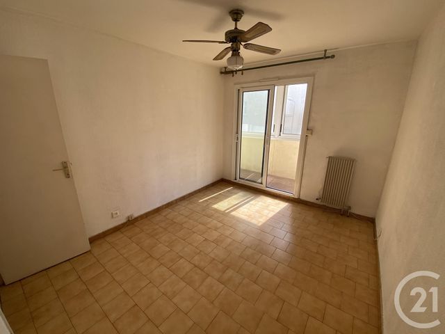 Afficher la photo en grand Appartement T2 à vendre - 2 pièces - 47.54 m2 - TOULON - 83 - PROVENCE-ALPES-COTE-D-AZUR - Century 21 Cap Sicié Immobilier