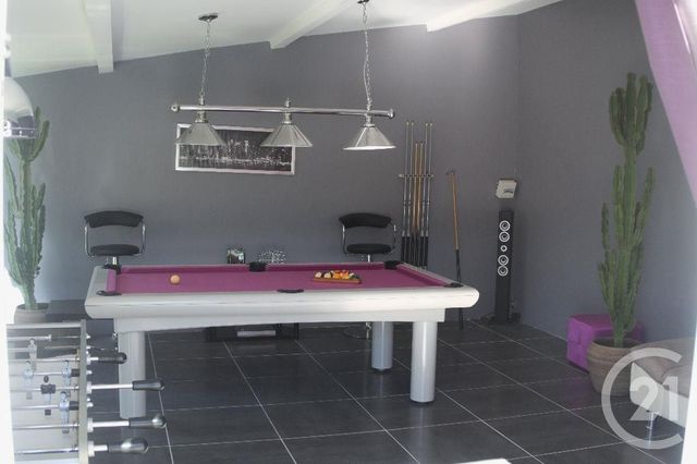 maison à vendre - 7 pièces - 160.0 m2 - SIX FOURS LES PLAGES - 83 - PROVENCE-ALPES-COTE-D-AZUR - Century 21 Cap Sicié Immobilier maison à vendre - 7 pièces - 160.0 m2 - SIX FOURS LES PLAGES - 83 - PROVENCE-ALPES-COTE-D-AZUR - Century 21 Cap Sicié Immobilier