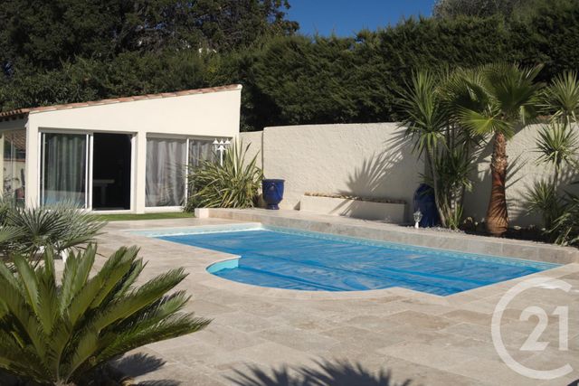 maison à vendre - 7 pièces - 160.0 m2 - SIX FOURS LES PLAGES - 83 - PROVENCE-ALPES-COTE-D-AZUR - Century 21 Cap Sicié Immobilier maison à vendre - 7 pièces - 160.0 m2 - SIX FOURS LES PLAGES - 83 - PROVENCE-ALPES-COTE-D-AZUR - Century 21 Cap Sicié Immobilier