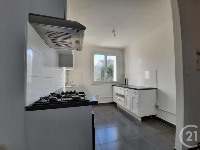 Appartement T3 à vendre - 3 pièces - 49.18 m2 - LA SEYNE SUR MER - 83 - PROVENCE-ALPES-COTE-D-AZUR - Century 21 Cap Sicié Immobilier Appartement T3 à vendre - 3 pièces - 49.18 m2 - LA SEYNE SUR MER - 83 - PROVENCE-ALPES-COTE-D-AZUR - Century 21 Cap Sicié Immobilier
