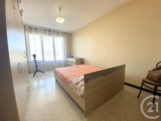 Afficher la photo en grand Appartement T3 à vendre - 3 pièces - 68.16 m2 - LA SEYNE SUR MER - 83 - PROVENCE-ALPES-COTE-D-AZUR - Century 21 Cap Sicié Immobilier