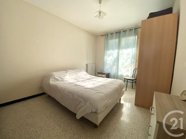 Afficher la photo en grand Appartement T3 à vendre - 3 pièces - 68.16 m2 - LA SEYNE SUR MER - 83 - PROVENCE-ALPES-COTE-D-AZUR - Century 21 Cap Sicié Immobilier