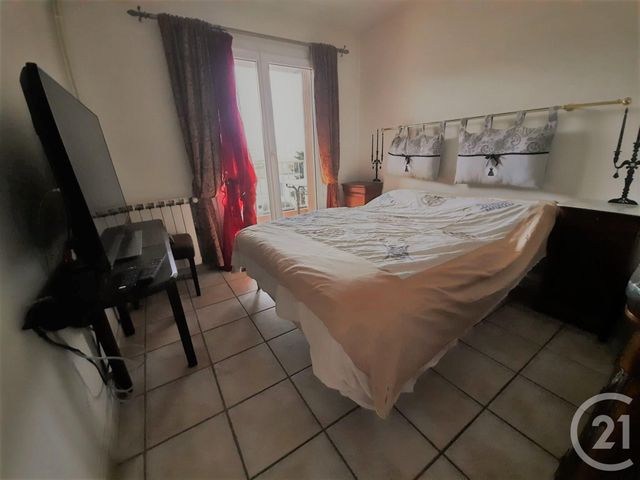 Afficher la photo en grand Appartement T3 à vendre - 3 pièces - 60.54 m2 - LA SEYNE SUR MER - 83 - PROVENCE-ALPES-COTE-D-AZUR - Century 21 Cap Sicié Immobilier