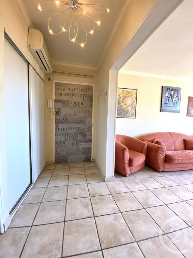 Afficher la photo en grand Appartement T3 à vendre - 3 pièces - 60.54 m2 - LA SEYNE SUR MER - 83 - PROVENCE-ALPES-COTE-D-AZUR - Century 21 Cap Sicié Immobilier
