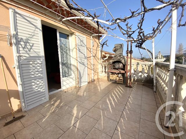 Afficher la photo en grand maison à vendre - 11 pièces - 235.0 m2 - LA SEYNE SUR MER - 83 - PROVENCE-ALPES-COTE-D-AZUR - Century 21 Cap Sicié Immobilier