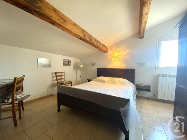 Afficher la photo en grand maison à vendre - 11 pièces - 235.0 m2 - LA SEYNE SUR MER - 83 - PROVENCE-ALPES-COTE-D-AZUR - Century 21 Cap Sicié Immobilier