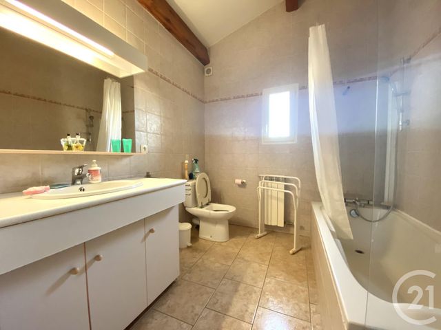 Afficher la photo en grand maison à vendre - 11 pièces - 235.0 m2 - LA SEYNE SUR MER - 83 - PROVENCE-ALPES-COTE-D-AZUR - Century 21 Cap Sicié Immobilier